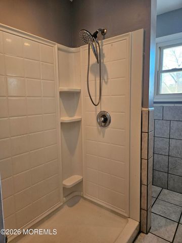 118 Walnut Drive, Lanoka Harbor, NJ 08734