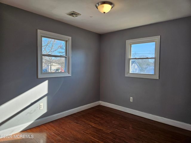 118 Walnut Drive, Lanoka Harbor, NJ 08734