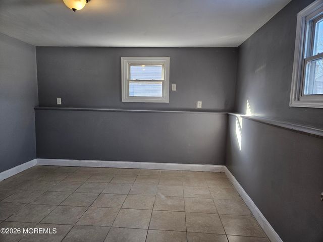 118 Walnut Drive, Lanoka Harbor, NJ 08734