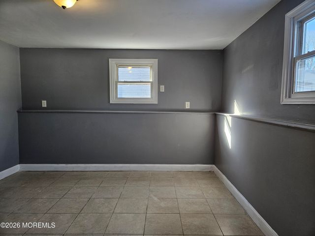 118 Walnut Drive, Lanoka Harbor, NJ 08734