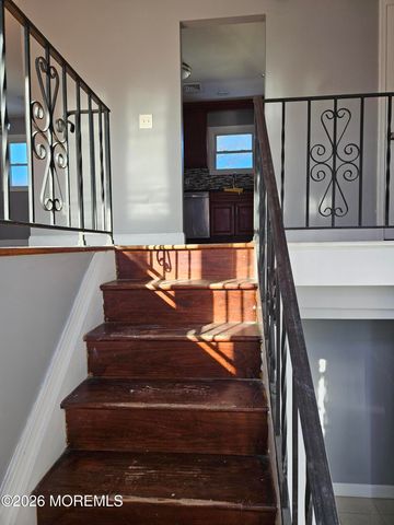 118 Walnut Drive, Lanoka Harbor, NJ 08734