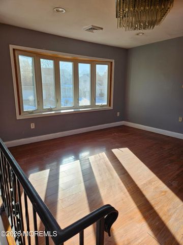 118 Walnut Drive, Lanoka Harbor, NJ 08734