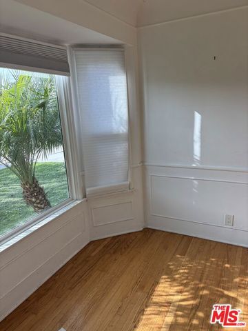 4162 Commonwealth Avenue, Culver City, CA 90232