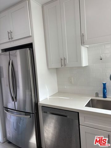 4162 Commonwealth Avenue, Culver City, CA 90232