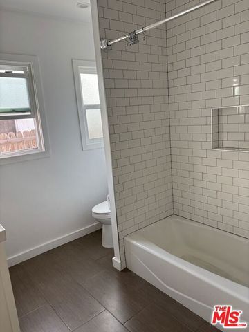 4162 Commonwealth Avenue, Culver City, CA 90232