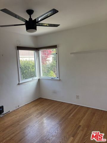 4162 Commonwealth Avenue, Culver City, CA 90232