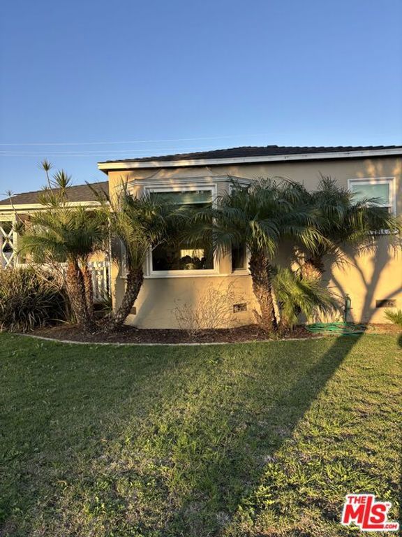 4162 Commonwealth Avenue, Culver City, CA 90232