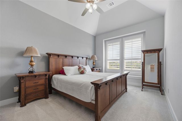 19907 Curved Steel Drive, Cypress, TX 77433