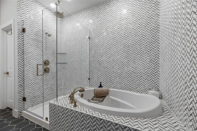 19907 Curved Steel Drive, Cypress, TX 77433