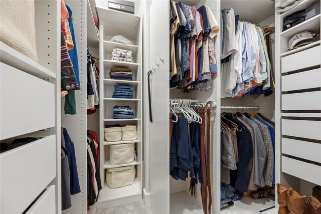 19907 Curved Steel Drive, Cypress, TX 77433