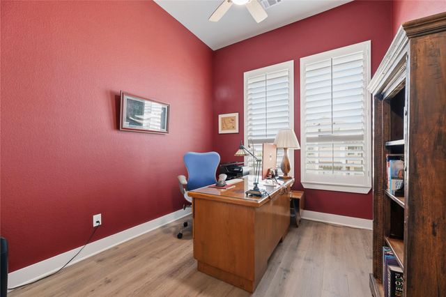 19907 Curved Steel Drive, Cypress, TX 77433