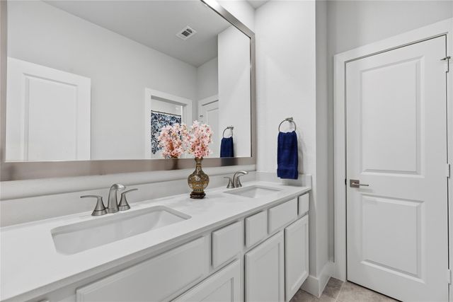 19907 Curved Steel Drive, Cypress, TX 77433