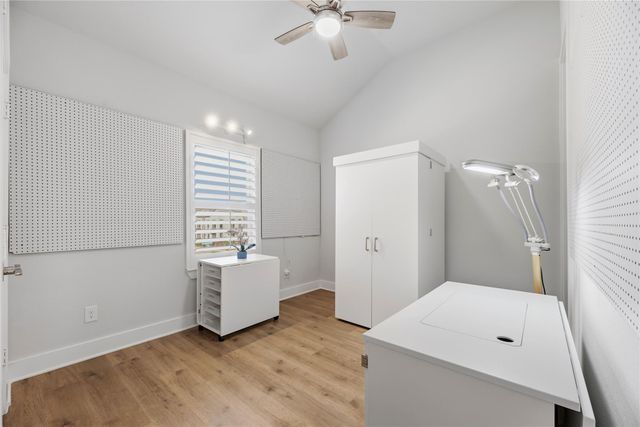 19907 Curved Steel Drive, Cypress, TX 77433