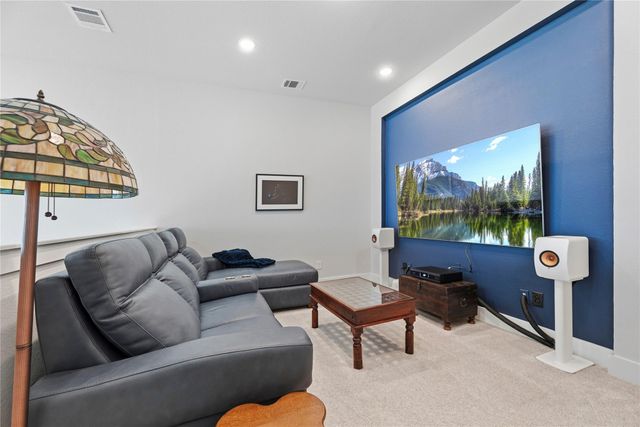 19907 Curved Steel Drive, Cypress, TX 77433