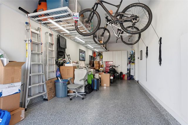 19907 Curved Steel Drive, Cypress, TX 77433