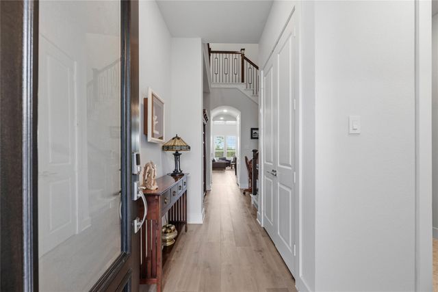 19907 Curved Steel Drive, Cypress, TX 77433