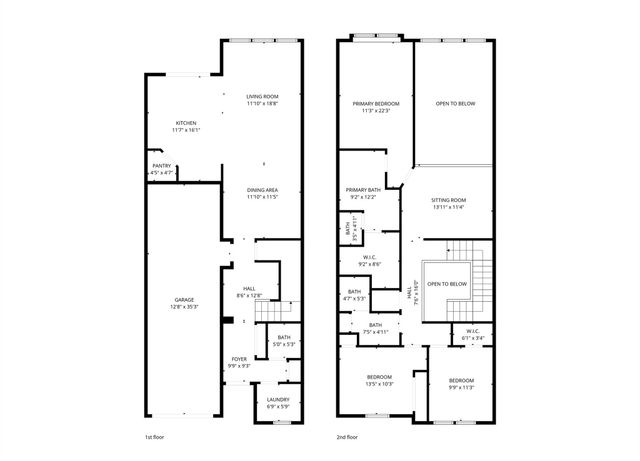 19907 Curved Steel Drive, Cypress, TX 77433