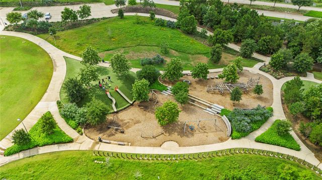 19907 Curved Steel Drive, Cypress, TX 77433