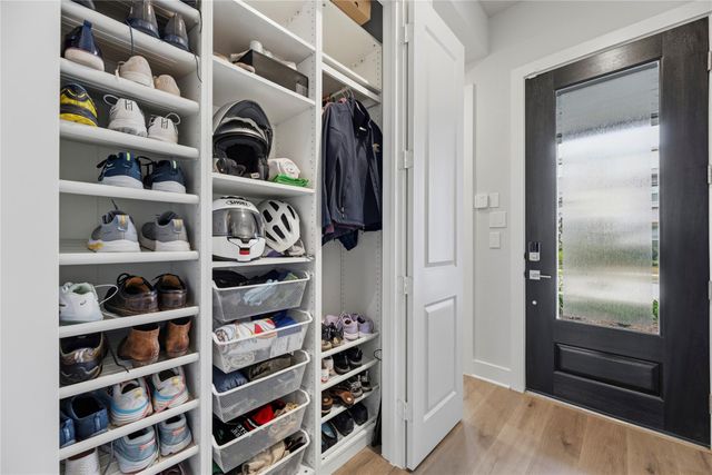 19907 Curved Steel Drive, Cypress, TX 77433