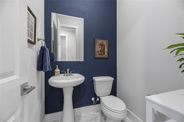 19907 Curved Steel Drive, Cypress, TX 77433