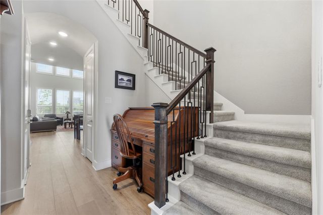 19907 Curved Steel Drive, Cypress, TX 77433