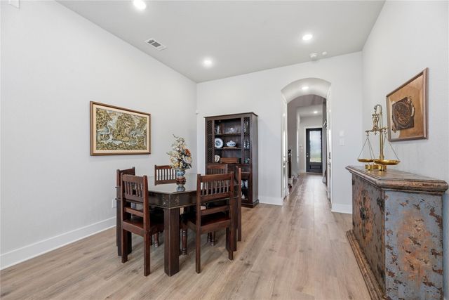 19907 Curved Steel Drive, Cypress, TX 77433