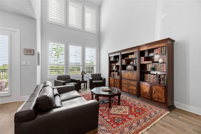 19907 Curved Steel Drive, Cypress, TX 77433