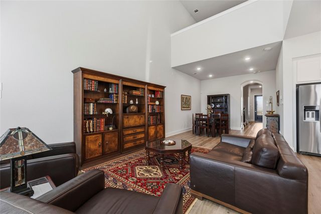 19907 Curved Steel Drive, Cypress, TX 77433