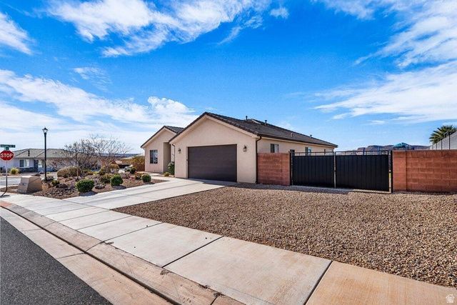 559 N SARAH LN, Hurricane, UT 84737