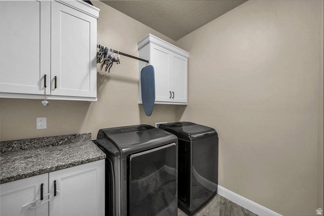 559 N SARAH LN, Hurricane, UT 84737