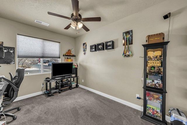 559 N SARAH LN, Hurricane, UT 84737