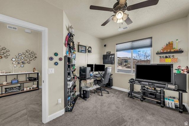 559 N SARAH LN, Hurricane, UT 84737