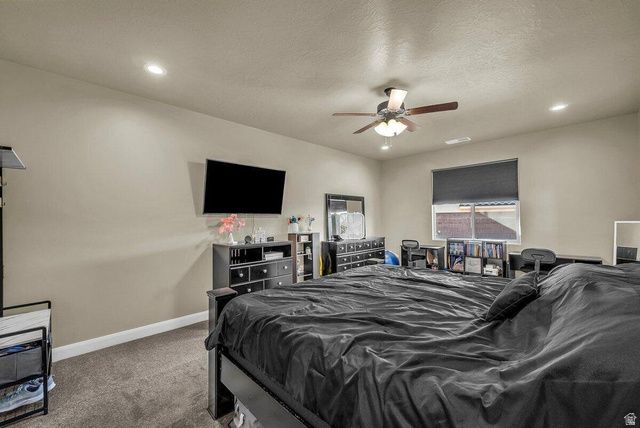 559 N SARAH LN, Hurricane, UT 84737