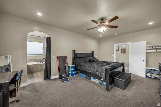 559 N SARAH LN, Hurricane, UT 84737