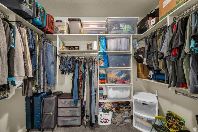 559 N SARAH LN, Hurricane, UT 84737