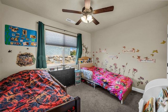 559 N SARAH LN, Hurricane, UT 84737