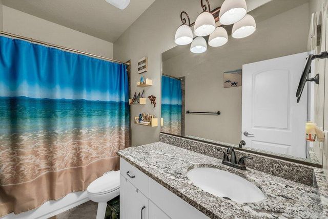 559 N SARAH LN, Hurricane, UT 84737