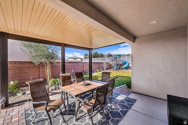 559 N SARAH LN, Hurricane, UT 84737