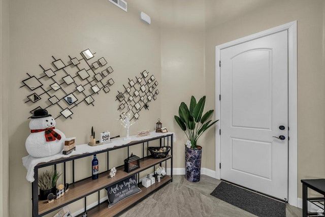 559 N SARAH LN, Hurricane, UT 84737