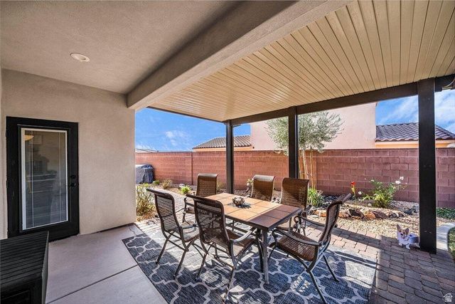559 N SARAH LN, Hurricane, UT 84737