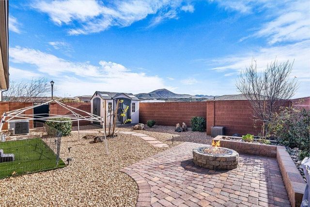 559 N SARAH LN, Hurricane, UT 84737