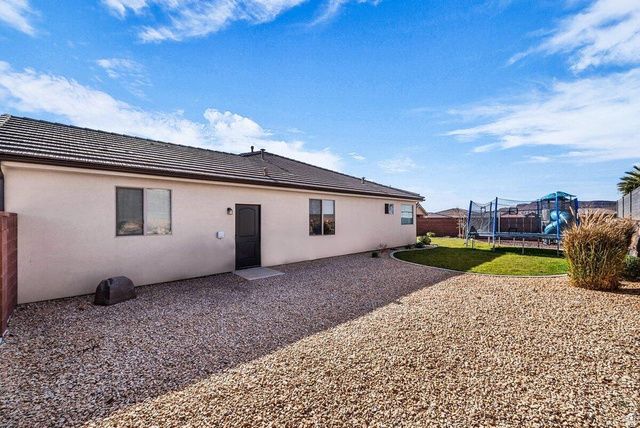 559 N SARAH LN, Hurricane, UT 84737