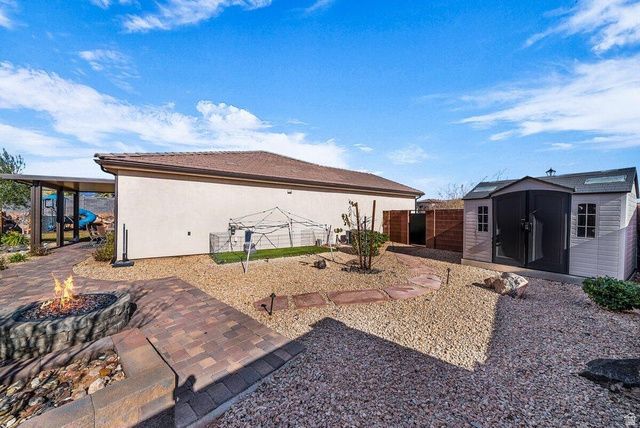 559 N SARAH LN, Hurricane, UT 84737