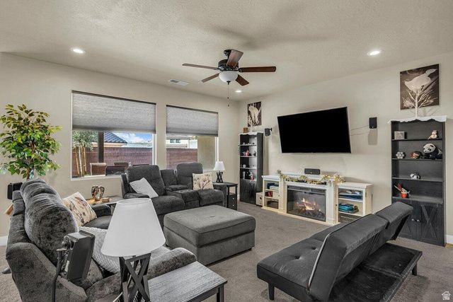 559 N SARAH LN, Hurricane, UT 84737