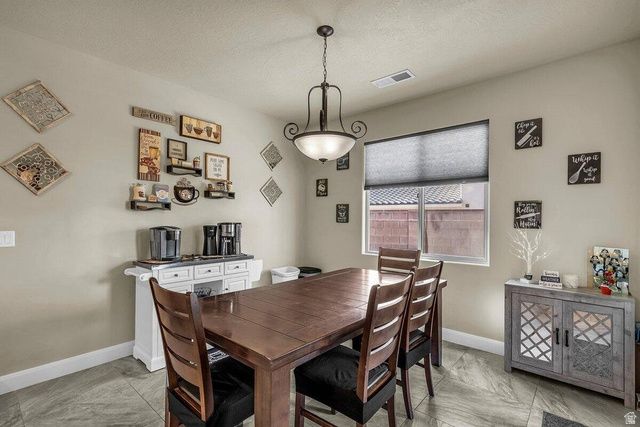 559 N SARAH LN, Hurricane, UT 84737