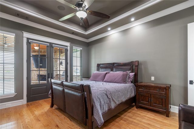 1523 Velda Kay Lane, Fort Worth, TX 76052