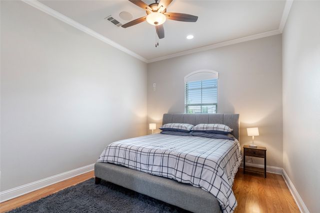 1523 Velda Kay Lane, Fort Worth, TX 76052