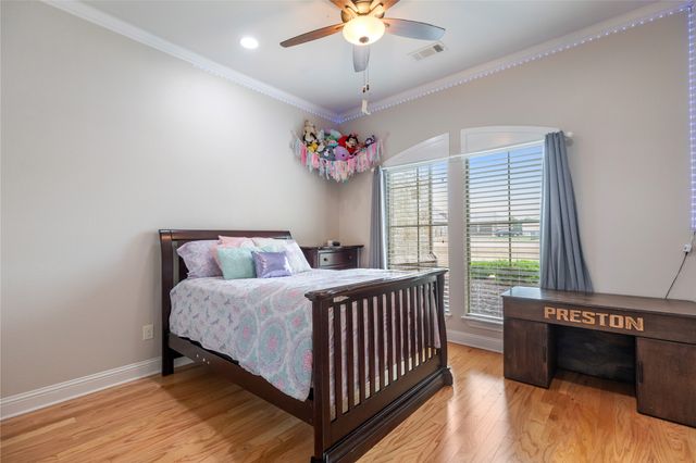 1523 Velda Kay Lane, Fort Worth, TX 76052