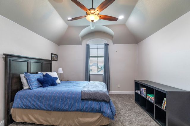 1523 Velda Kay Lane, Fort Worth, TX 76052