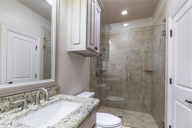 1523 Velda Kay Lane, Fort Worth, TX 76052